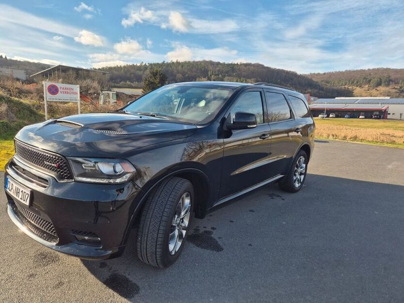 Durango