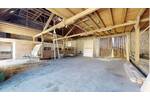 Bauernhaus, Landhaus Gaukönigshofen Rittershausen - 1 Zimmer, 280 m&sup2;, 295.000&euro; | Angebot:26892871