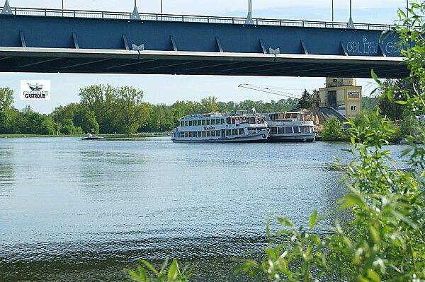 Gewerbeobjekt Volkach - 1.384.000&euro; | Angebot:22046378