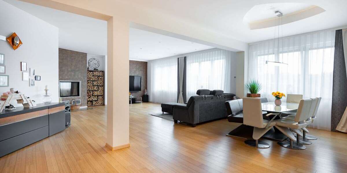 Einfamilienhaus Zell am Main - 25 Zimmer, 1.402 m&sup2;, 2.700.000&euro; | Angebot:22621878