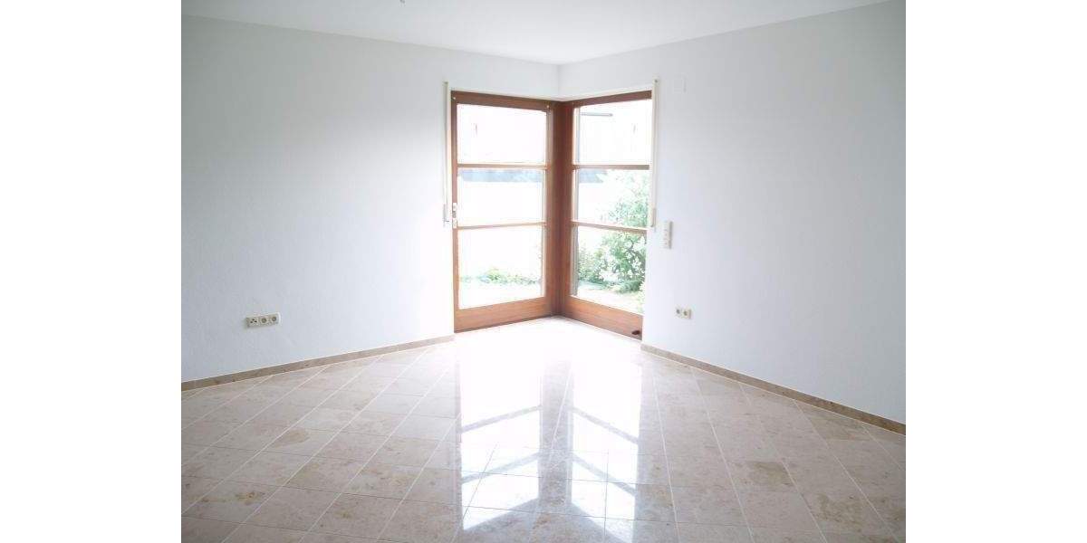 Doppelhaushälfte Kürnach - 5 Zimmer, 140 m&sup2;, 525.000&euro; | Angebot:26712227