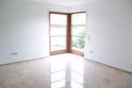 Doppelhaushälfte Kürnach - 5 Zimmer, 140 m&sup2;, 525.000&euro; | Angebot:26712227