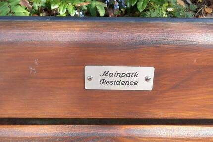 Wohnung Karlstadt - 3 Zimmer, 78 m&sup2;, 1.220&euro; | Angebot:25939255