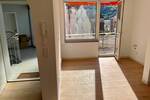 Citynahe 4-Zimmerwohnung mit Balkon!