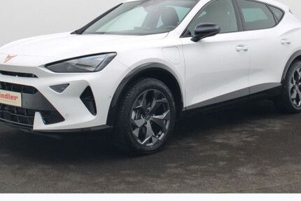 Cupra Formentor 7.000 km 42.380 &euro; Würzburg 97076