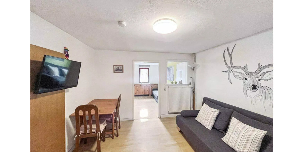 Einfamilienhaus Randersacker - 860.000&euro; | Angebot:25415490