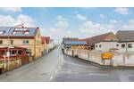 Einfamilienhaus Bergtheim Opferbaum - 8 Zimmer, 220 m&sup2;, 335.000&euro; | Angebot:25684249