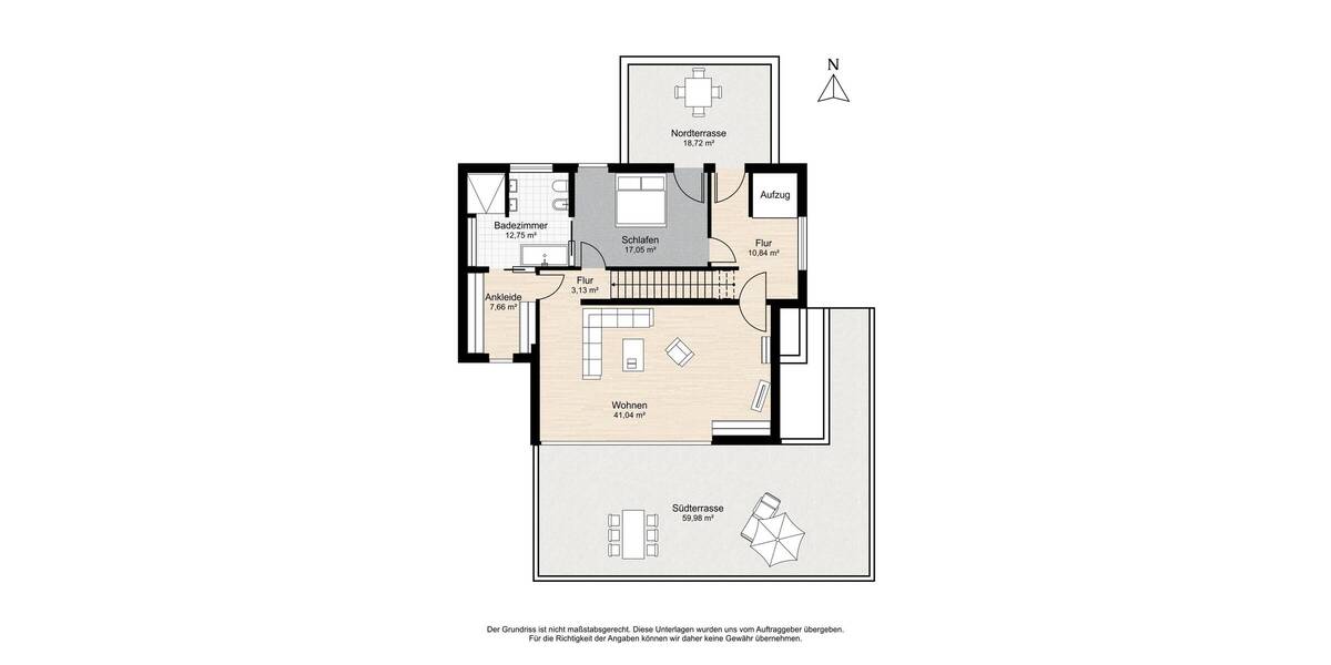 Mehrfamilienhaus, Wohnhaus Würzburg Zellerau - 7 Zimmer, 260 m&sup2;, 1.650.000&euro; | Angebot:26028393