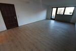 Erdgeschoßwohnung Würzburg Lindleinsmühle - 1 Zimmer, 44 m&sup2;, 820&euro; | Angebot:24964772