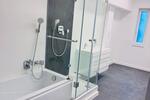Etagenwohnung Röthlein - 4 Zimmer, 155 m&sup2;, 1.550&euro; | Angebot:26579840