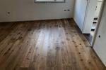 Bauernhaus, Landhaus Kolitzheim - 12 Zimmer, 220 m&sup2;, 489.000&euro; | Angebot:27046048