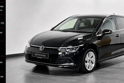 VW Golf 115.300 km 19.450 &euro; Marktheidenfeld 97828