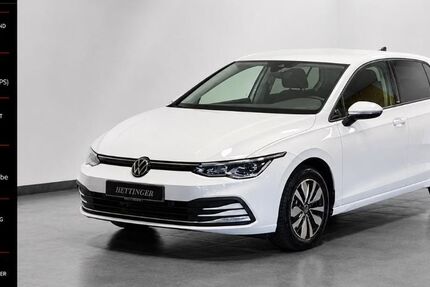 VW Golf 33.800 km 24.900 &euro; Marktheidenfeld 97828