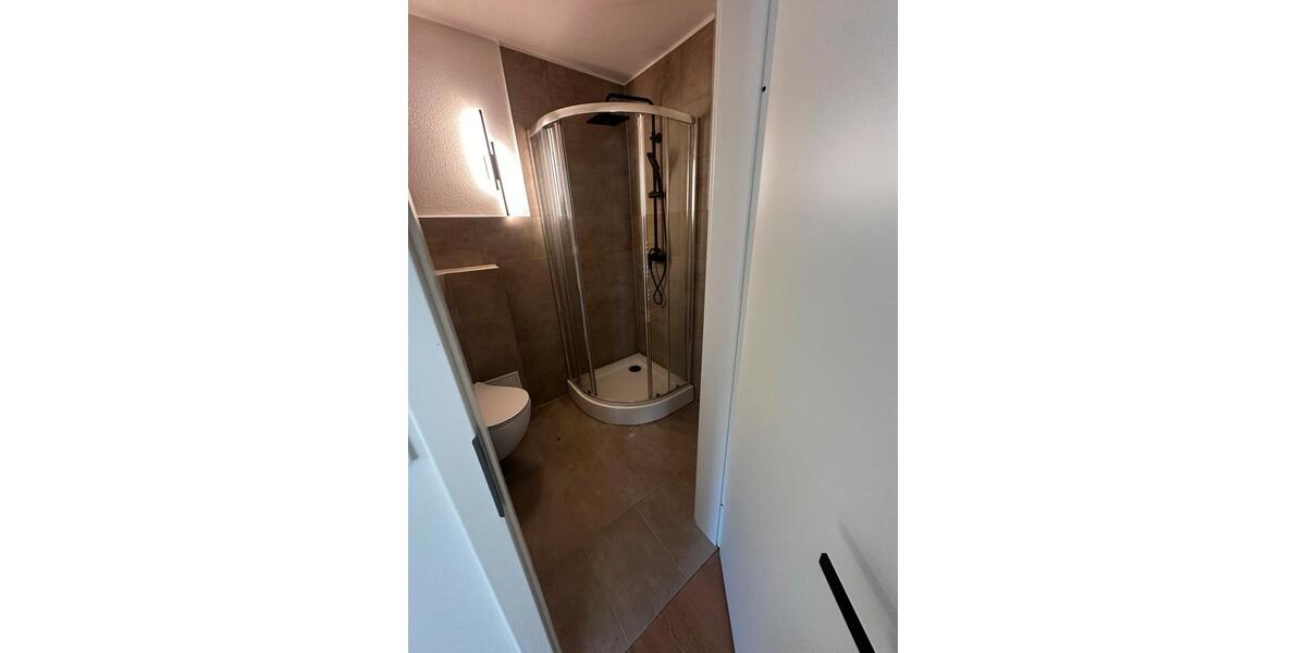 Erdgeschoßwohnung Würzburg Lengfeld - 2.5 Zimmer, 70 m&sup2;, 1.180&euro; | Angebot:26686957