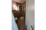 Erdgeschoßwohnung Würzburg Lengfeld - 2.5 Zimmer, 70 m&sup2;, 1.180&euro; | Angebot:26686957