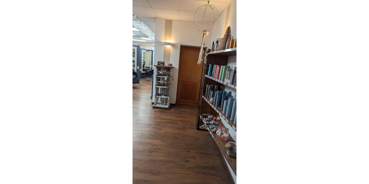 Gewerbeobjekt Güntersleben - 1.300&euro; | Angebot:26427363