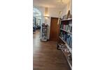 Gewerbeobjekt Güntersleben - 1.300&euro; | Angebot:26427363