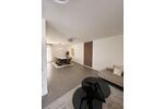 Doppelhaushälfte Werneck - 4 Zimmer, 166 m&sup2;, 519.000&euro; | Angebot:26837735