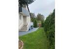 Einfamilienhaus Kitzingen - 7 Zimmer, 287 m&sup2;, 719.000&euro; | Angebot:25987663