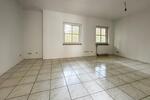 Maisonettenwohnung Retzstadt - 3.5 Zimmer, 150 m&sup2;, 1.250&euro; | Angebot:24876205