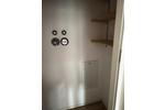 Etagenwohnung Prichsenstadt - 4 Zimmer, 110 m&sup2;, 349.000&euro; | Angebot:26089885