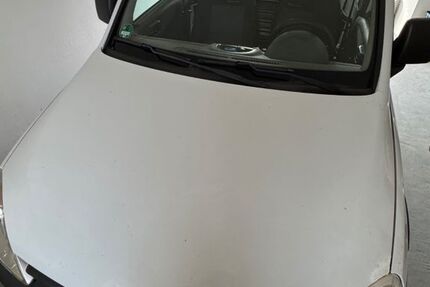 Opel Combo 220.000 km 1.600 € Karlstadt 97753