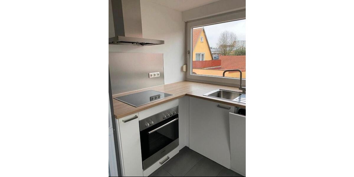 Mehrfamilienhaus, Wohnhaus Geroldshausen - 7 Zimmer, 170 m&sup2;, 499.000&euro; | Angebot:25833095