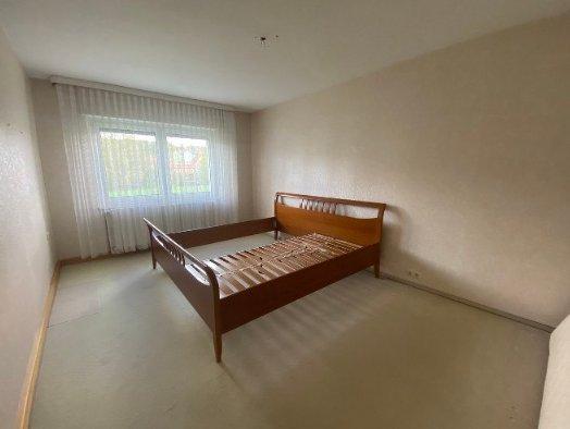 Mehrfamilienhaus, Wohnhaus Thüngen - 285.000&euro; | Angebot:26942081