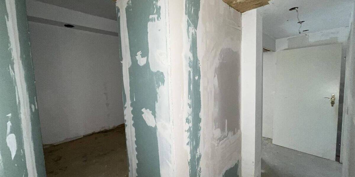 Mehrfamilienhaus, Wohnhaus Tauberbischofsheim - 8 Zimmer, 300 m&sup2;, 192.500&euro; | Angebot:25706844