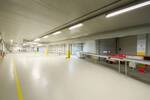 Gewerbeobjekt Würzburg - 5.000&euro; | Angebot:26065071