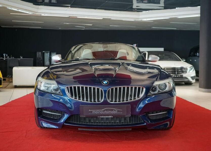 Z4