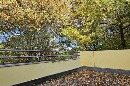 Wohnung zum Kaufen in Gerbrunn 372.200 € 111 m² 3 zimmer