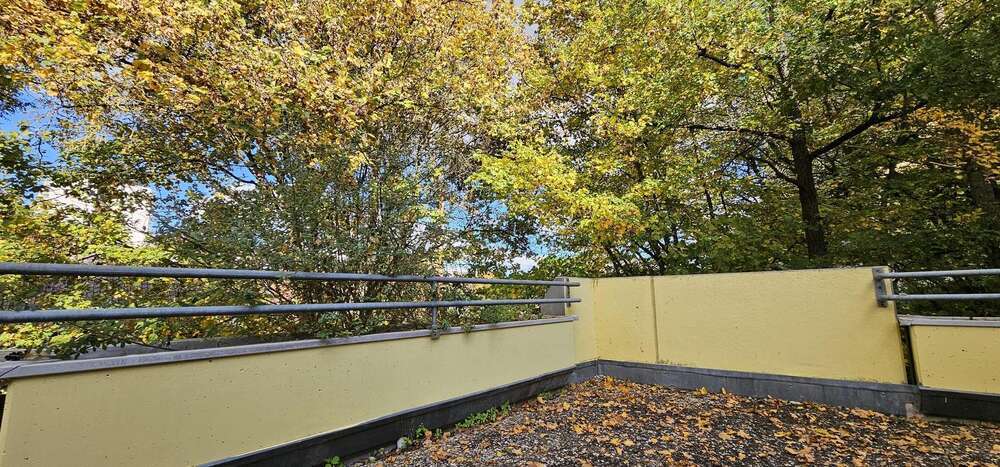 Wohnung zum Kaufen in Gerbrunn 372.200 € 111 m² 3 zimmer