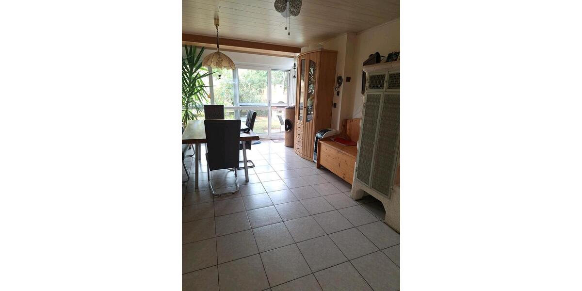 Mehrfamilienhaus, Wohnhaus Leinach - 1.500.000&euro; | Angebot:27195572