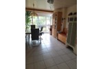 Mehrfamilienhaus, Wohnhaus Leinach - 1.500.000&euro; | Angebot:27195572