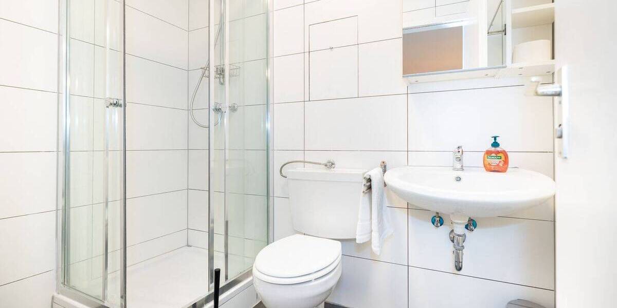 Etagenwohnung Würzburg Altstadt - 4 Zimmer, 135 m&sup2;, 649.000&euro; | Angebot:25996676