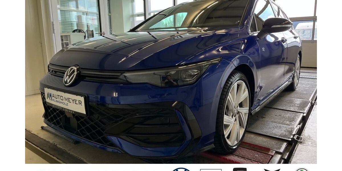 VW Golf 2.746 km 29.470 &euro; Reichenberg 97234
