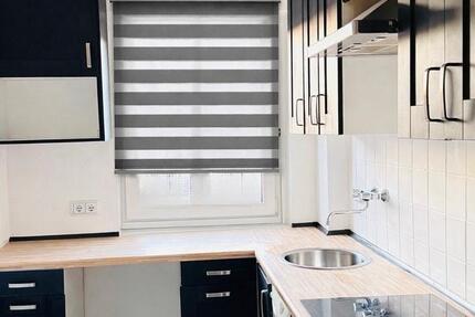 Wohnung Würzburg Sanderau - 2 Zimmer, 45 m&sup2;, 620&euro; | Angebot:25312101