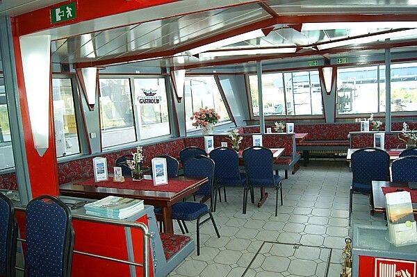 Gewerbeobjekt Volkach - 1.384.000&euro; | Angebot:25863197