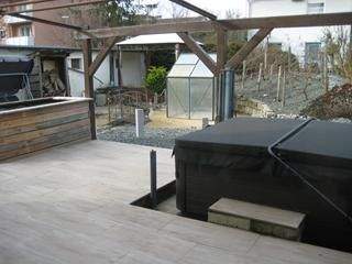 Reihenendhaus Gerbrunn - 6 Zimmer, 635.000&euro; | Angebot:25694575