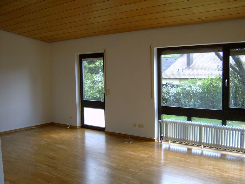 Einfamilienhaus Würzburg Dürrbachau - 7 Zimmer, 200 m&sup2;, 695.000&euro; | Angebot:26277995