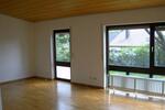 Einfamilienhaus Würzburg Dürrbachau - 7 Zimmer, 200 m&sup2;, 695.000&euro; | Angebot:26277995