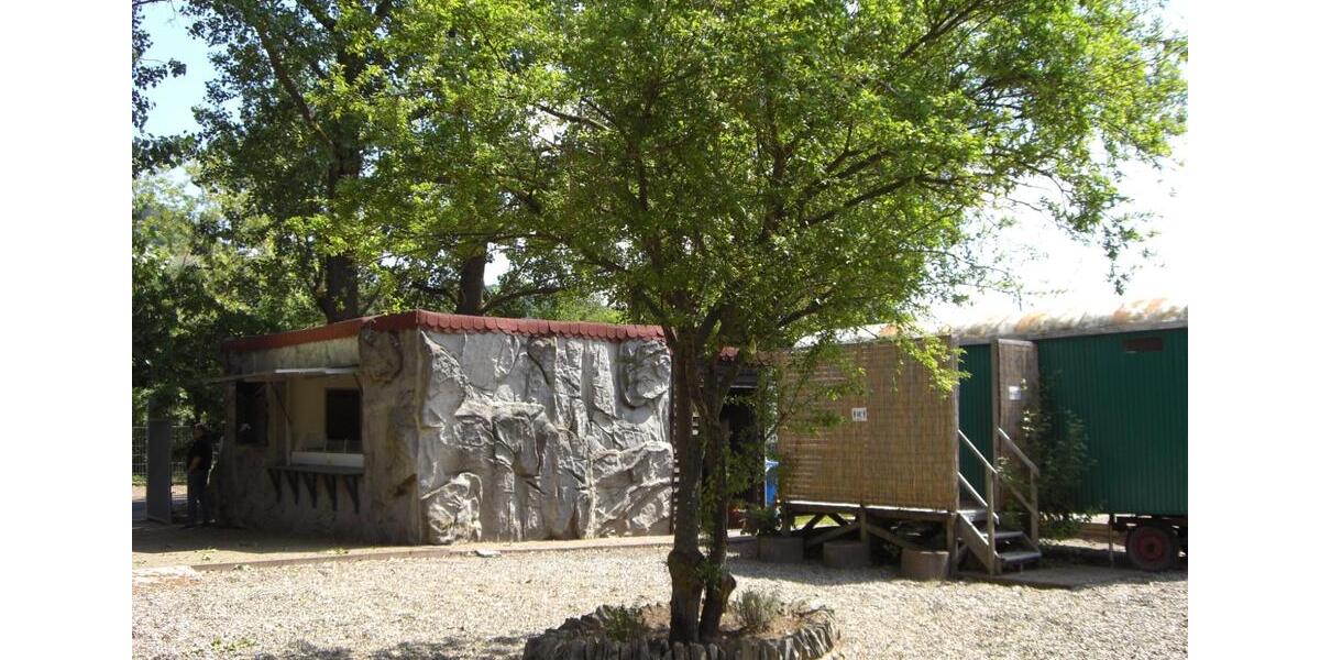 Gewerbeobjekt Würzburg Steinbachtal - 900&euro; | Angebot:26290873