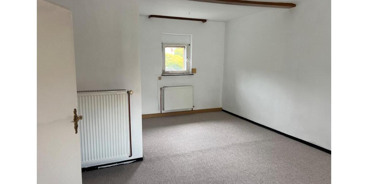 Einfamilienhaus Würzburg Frauenland - 4.5 Zimmer, 111 m&sup2;, 314.900&euro; | Angebot:25647372