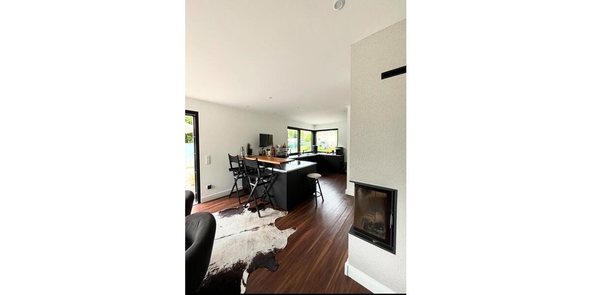 Einfamilienhaus Werneck - 8 Zimmer, 157 m&sup2;, 649.900&euro; | Angebot:26124158