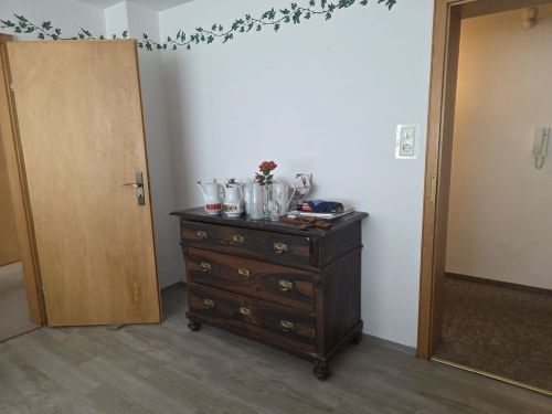 Einfamilienhaus in 97450 Arnstein (ID 10573) 5 zimmer