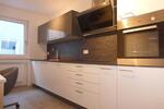 Hochparterre Würzburg Heuchelhof - 2 Zimmer, 64 m&sup2;, 965&euro; | Angebot:26673525