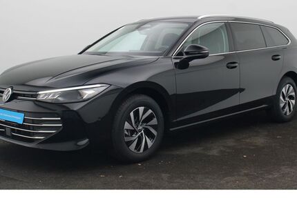 VW Passat Variant 5.000 km 38.880 &euro; Würzburg 97076