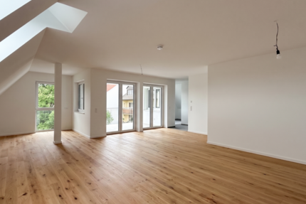 Wohnung Kitzingen - 4 Zimmer, 135 m&sup2;, 699.000&euro; | Angebot:26963371