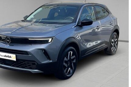 Opel Mokka 36.016 km 17.990 € Würzburg 97076